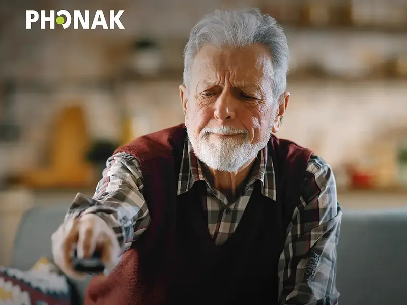 VOS OREILLES VOUS ENVOIENT DES SIGNAUX VOS OREILLES VOUS ENVOIENT DES SIGNAUX